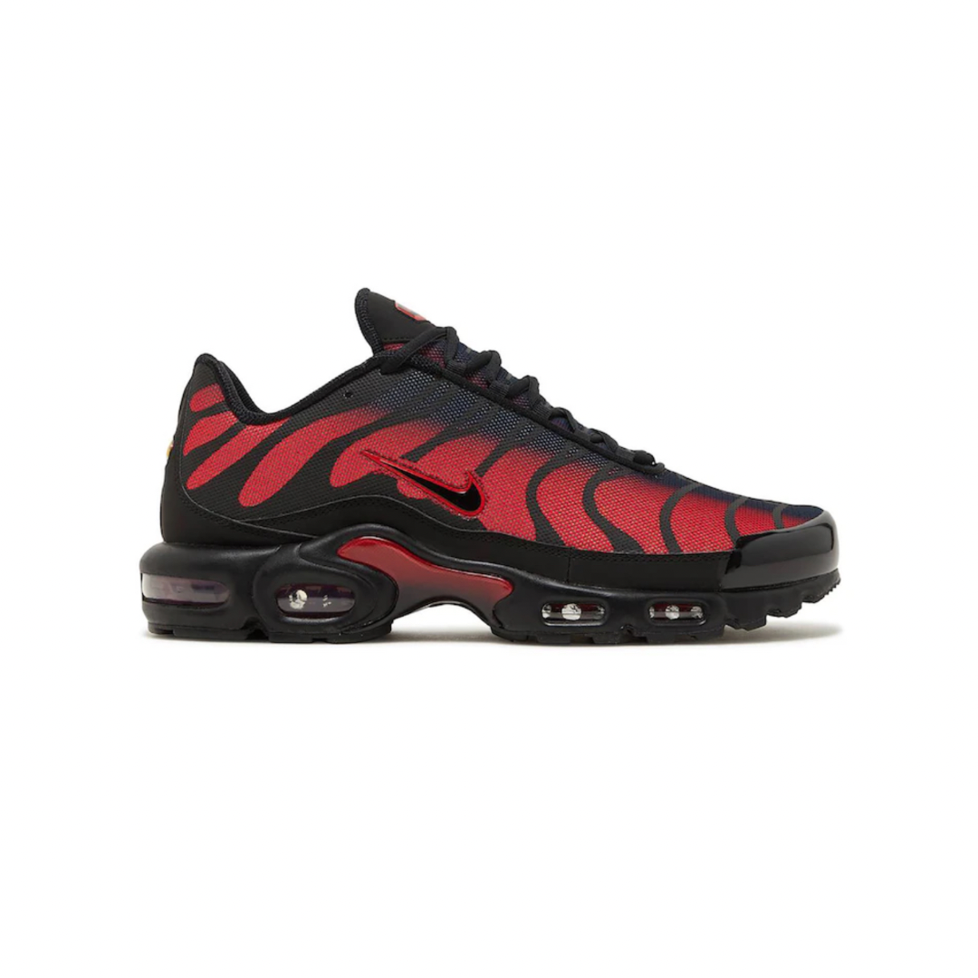 Nike store tns reflective