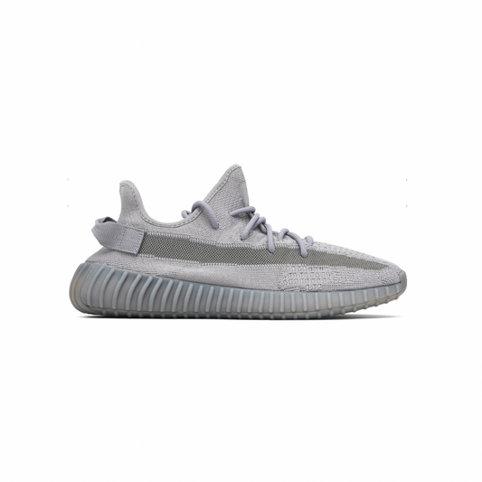 ADIDAS YEEZY BOOST V2 STEEL GREY