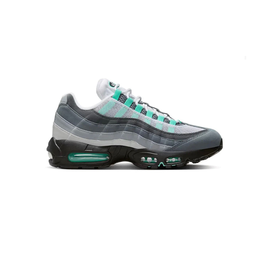 NIKE AIR MAX 95 ‘HYPER TURQUOISE ’