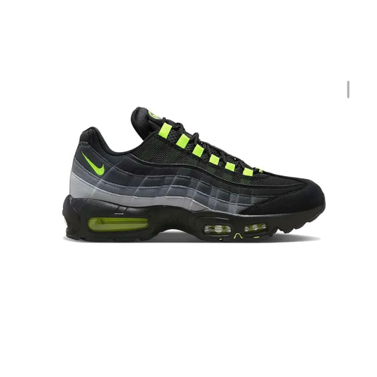 Nike Air Max 95 ‘Reverse Neon’