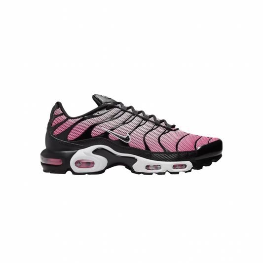 NIKE AIR MAX PLUS TN - PINK FOAMS