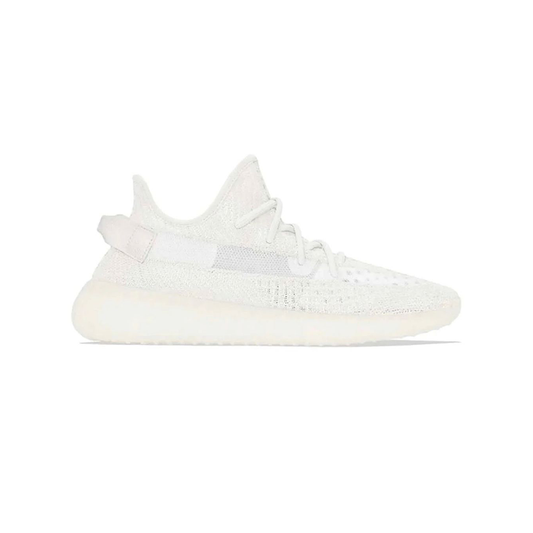 Yeezy 350 V2 ‘Bone White'