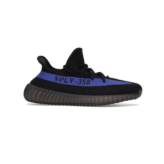 Yeezy 350 V2 ‘Dazzling Blue’