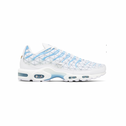 NIKE AIR MAX PLUS TN MARSEILLE