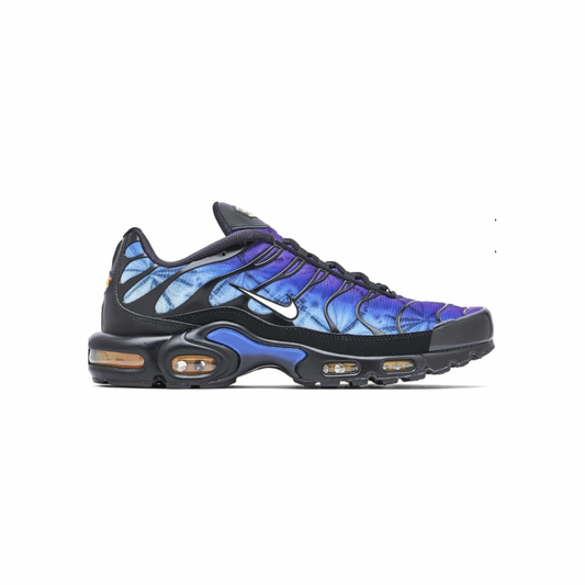 NIKE AIR MAX PLUS TN 25th ANNIVERSARY