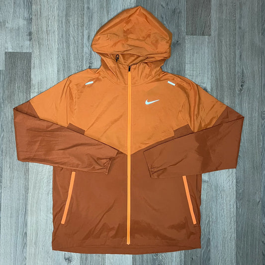 Nike UV Windrunner Vivid Orange