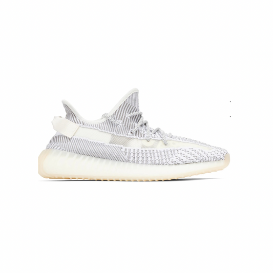 Adidas Yeezy Boost 350 V2 Static