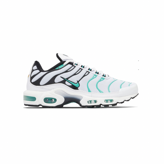 NIKE AIR MAX PLUS TN HYPER JADE