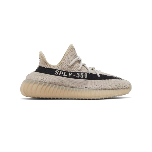 YEEZZY 350 V2 ' SLATE '